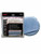 SM Arnold 85-877 1 Pack Micro Fiber Polish Applicator