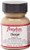 Angelus Acrylic Paints 1oz Color Beige