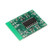 uxcell Mini PAM8403 Module Digital Amplifier Board 23W Class D 2.5-5V USB Power