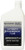 Genuine Hyundai Fluid 00232-19023 T-4 Automatic Transmission Fluid - 1 Quart