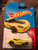Hot Wheels 2017 Then and Now 2013 (Dodge) SRT Viper 199/365, Yellow