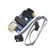HiLetgo USBTiny USBtinyISP AVR ISP Programmer 6/10 Pin Bootloader for Arduino UNO MEGA