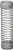 Dyson 910986-01 Hose, Internal DC21/DC23