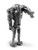Lego Star Wars Super Battle Droid Minifigure