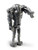 Lego Star Wars Super Battle Droid Minifigure