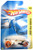 Hot Wheels 2008 New Models RocketFire 22 of 40
