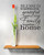 Design with Vinyl RE 2 C 2159 Blessed Traditions Grateful Family Together Home Quote Vinyl Wall Decal Sticker, 16 x 16", Black