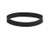 Dyson Motor to Clutch Belt for Dyson DC04, DC07, DC14, with Clutch System