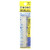 Tombow Mono Knock Eraser Refill 4 Pieces/Pack 2 set