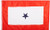 3x5 1 Blue Star Son in Service Flag 3 x 5 New Military