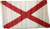 New 2x3 US Alabama State Flag United States USA Flags