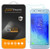 (2 Pack) Supershieldz for Samsung Galaxy J3 (2018) Tempered Glass Screen Protector, Anti Scratch, Bubble Free