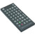 8 in 1 Jumbo Universal Remote - Control up to 8 Devices - Tv, Dvd, Cable, Satelite, VCR