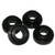LASCO 02-2229 Rubber 3/8-Inch Cone Washer, 4-Pack