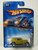 Hot Wheels Ford Delivery 1932 "Red Lines" #97 (2005)