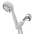 Waterpik ETC-441T Eco Flow Hand Held Shower Head