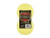 SM Arnold 85-430 1 Pack Poly Bone Sponge