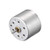 uxcell Micro Motor DC 3V 3700-3800RPM High Speed Motor for DIY Toy Cars Remote Control
