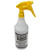 SM Arnold 92-726 1 Pack Plastic Spray Bottle