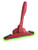 Shur-Line 1791257 Deck Stain Pad with Groove Tool