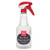 Griot's Garage 10973 Heavy-Duty Wheel Cleaner 22oz