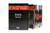 ESPN Films 30 for 30: Complete Season 1