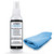 Ultimate Screen Cleaner Kit with Microfiber Cloth. Best for Cleaning all Tech Gadgets and Electronics: iPhone, Android, Cell Phone, Tablet, Computer Screen, Keyboard, TV, LCD, LED & Plasma.