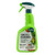 Safer Brand 5085-6 Tomato & Vegetable Insect Killer, 32 oz