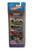 Hot Wheels 2017 Track Builder System 5-Pack (Version 1)