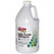 STAIN-X PRO HI-FOAM CARPET SHAMPOO - 64 OZ STAIN-X PRO HI-FOAM CARPET SHAMPOO - 64 OZ