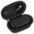 Adada Hard Travel Case for ENACFIRE E18 Latest Bluetooth 5.0 True Wireless Bluetooth Earbuds