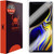 Galaxy Note 9 Screen Protector [Edge to Edge][2-Pack], Skinomi TechSkin Full Coverage Screen Protector for Galaxy Note 9 Clear HD Anti-Bubble Film