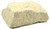 Eisco Sandstone Specimen (Sedimentary Rock), Approx. 1" (3cm)