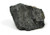Eisco Hornblende (Amphibole Mineral) Specimen, Approx. 1" (3cm)