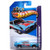 Hot Wheels HW Showroom '70 Pontiac GTO Judge 246/250