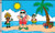 Christmas Island Flag 3x5ft Poly