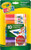 Crayola Color Wonder Markers, 10 Count