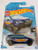 Hot Wheels 2019 Hw Race Team - Chrysler Pacifica, Blue 215/250