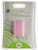 Xbox 360 Battery Rechargeable Pack Pink (Microsoft)