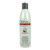 Iden Bee Propolis Repair Shampoo (10.1 oz/ 300 ml)