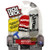 Tech Deck Almost Series 10 Fingerboard Skateboard Rare