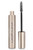 bareMinerals Lashtopia Mega Volume Mascara, 0.40 Fluid Ounce