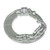 Dyson Clear Yoke Loom Carrier #DY-914148-01