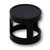 Dyson Bleed Valve Cap Assy #DY-916182-01