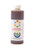 Hydroponic Micro Nutrients Supplement - 1pt