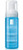 La Roche-Posay Foaming Micellar Cleansing Water, 5.07 Fl. Oz.