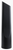 Shop-Vac 9067800 2.5-Inch Crevice Tool Shop-Vac 9067800 2.5-Inch Crevice Tool