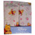 Disney Baby Winnie the Pooh 2-Pk Receiving Blankets