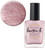 Lauren B. Beauty Nail Polish, Beverly Hills Blush