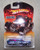 hot wheels fright cars 8 crate 2006